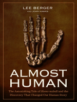 Almost_Human